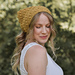 Picot Bandana photo 3