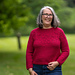 Beauly Sweater pattern