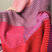 Stupid Cupid Blanket pattern 
