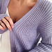 KatieCardigan pattern 