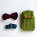 Kids' Knitting Projects photo 3