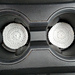 My Fav Car Accessory pattern 