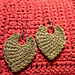 easy earring. photo 3