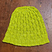 Cactus Flats pattern