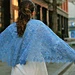 Euphrosyne pattern 