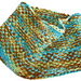 Chickadee Cowl photo 4