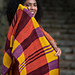 Wenonah Wrap pattern 