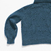 Poppy Sweater pattern 