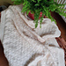Lisbeth Blanket photo 3