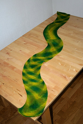Snakeld photo 8