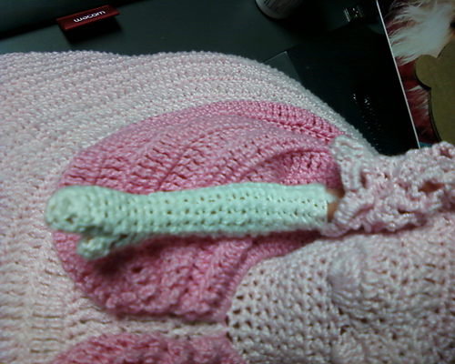 Arm Length Gloves photo 2