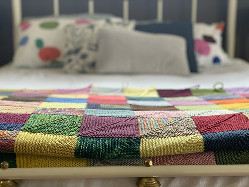 Minnepledd - Georgie Nicolson