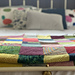 Memory Blanket photo 4