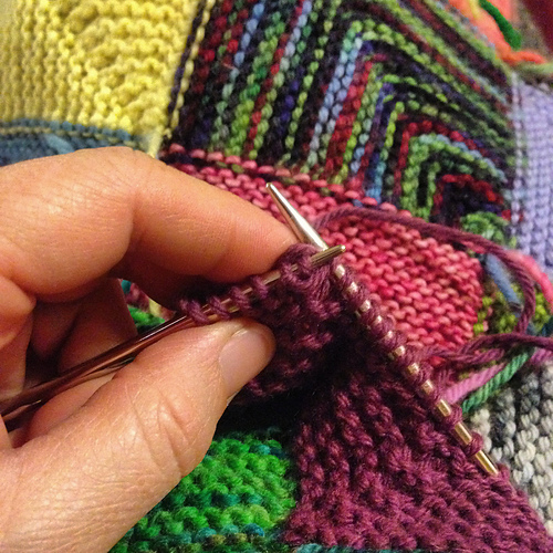 Minnepledd - Georgie Nicolson