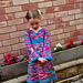 Lily photo 4