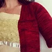 Miss Jane pattern 