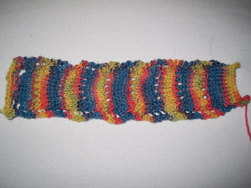 Armband Pamela photo 5