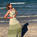 Sonnet 19 Dress pattern