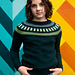 Decades pattern 