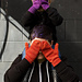 The World's Simplest Mittens photo 3