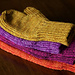 The World's Simplest Mittens photo 4
