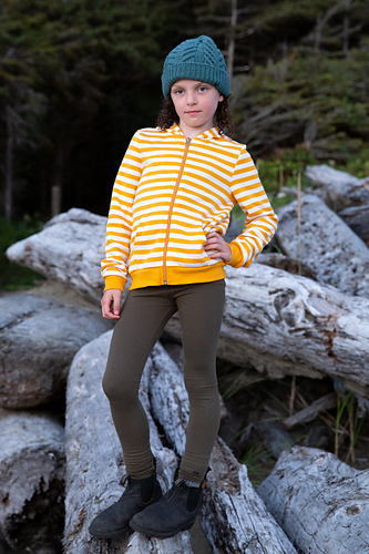 Antler Lue - tincanknits