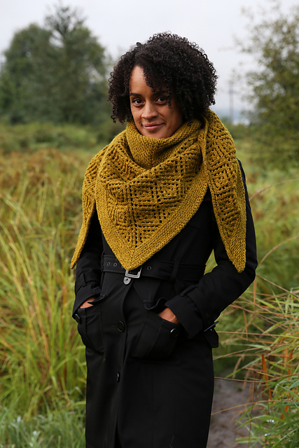 ravelry tin can knits