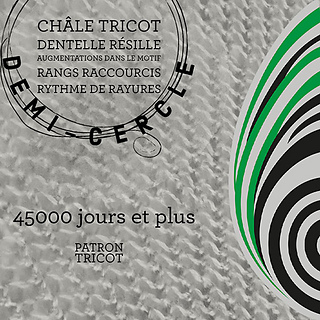 45 000 jours et plus Faites votre coloriage 3 ou plus de couleurs.