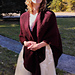 beans & bread shawl pattern 