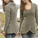 149-1 Tanja pattern 