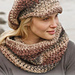 151-34 Boheme pattern 