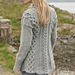 151-1 Gwendolen photo 4