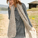 133-21 Misty Cloud photo 3