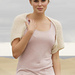 154-17 Lisette pattern 