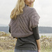 156-35 Kyrena pattern
