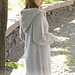 157-3 Autumn Getaway pattern 