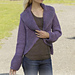 156-37 Saralyn pattern 