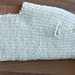SnugglePup pattern 