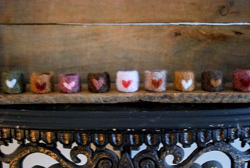 heartfelt rings photo 6