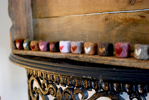 heartfelt rings photo 8