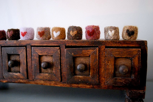 heartfelt rings photo 4