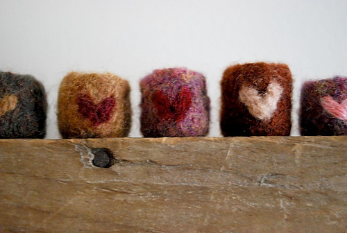 heartfelt rings photo 9