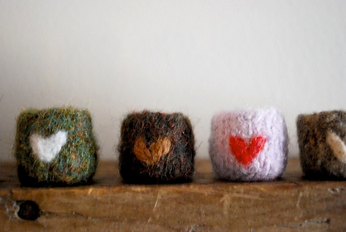 heartfelt rings photo 12