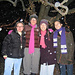 Lord of The Rings Scarf photo 3