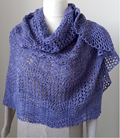 Incantevole Eccentrica 