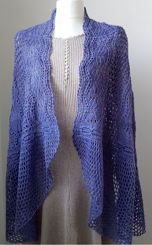 Incantevole Eccentrica 