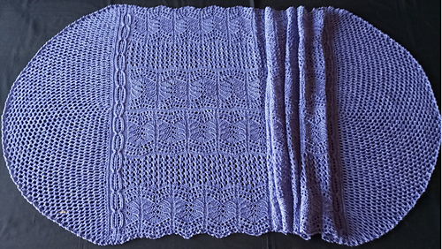 Incantevole Eccentrica