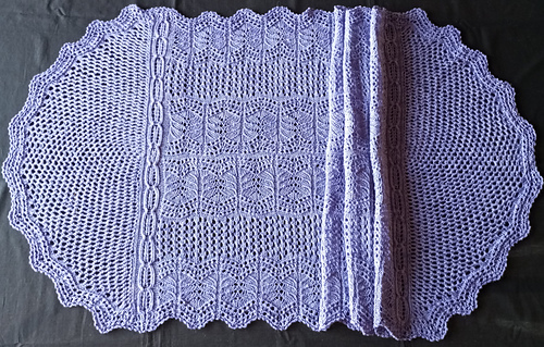 Incantevole Romantica