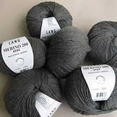 Ravelry Lang Yarns Merino 0 Bebe