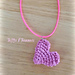 Charming Hearts Set photo 4